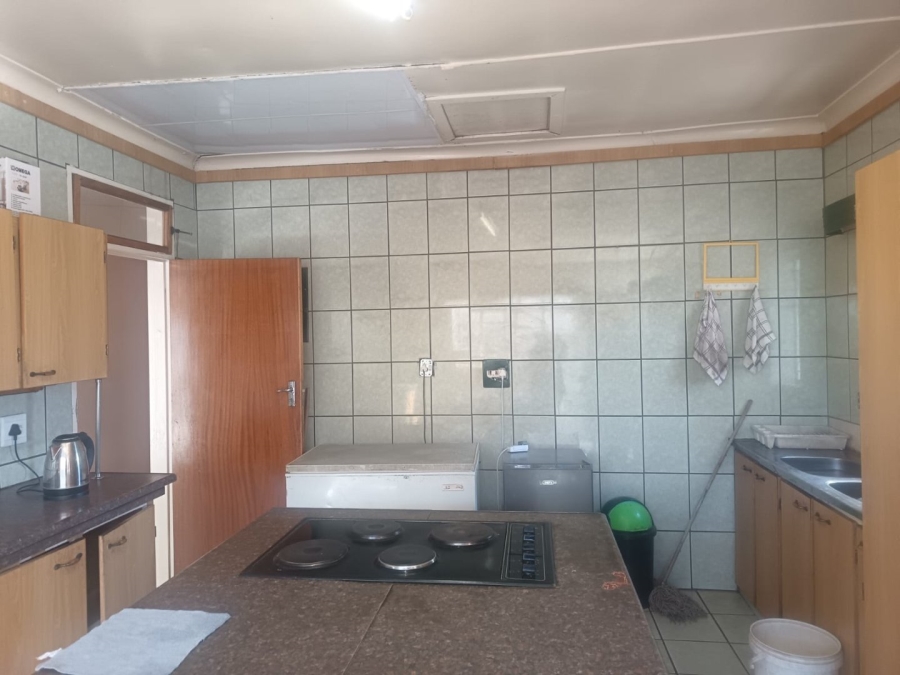 4 Bedroom Property for Sale in Gemdene Northern Cape